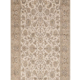 Διάδρομος Sonia 553/260440 Beige-Sand 67X... New Plan 67X...
