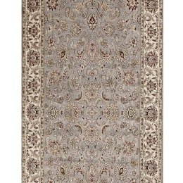Διάδρομος Sonia 553/308110 Beige-Grey 67X... New Plan 67X...