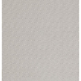 Χαλί Kasbah 21844/602 Beige-Grey New Plan 153X230cm
