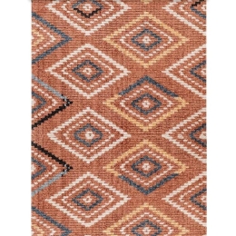 Διάδρομος Cosy 463C 80X… Multi New Plan 80X...