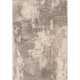 Διάδρομος Bellagio 3470 Beige-Grey 67X... New Plan 67X