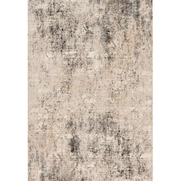 Διάδρομος Bellagio 9604 Beige-Grey 67X... New Plan 67X