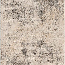 Χαλί Bellagio 9604 Beige-Grey New Plan 80X150cm