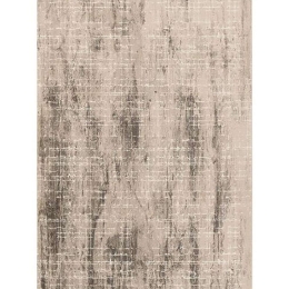 Διάδρομος Bellagio 9625 Beige-Grey 67X... New Plan 67X
