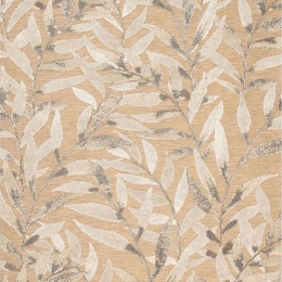 Χαλί Garden 65230N Beige-Grey New Plan 80X150cm