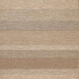 Χαλί Capri 526A Beige New Plan 80X150cm