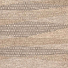 Χαλί Capri 527A Beige New Plan 133X190cm