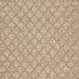 Χαλί Capri 623A Beige New Plan 80X150cm