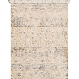 Διάδρομος Bomonti 2640 Beige-Multi 80X... New Plan 80X