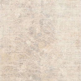 Σετ Χαλιά Κρεβατοκάμαρας 3Τμχ. Bomonti 2930 Beige-Grey New Plan SET(2 67X150&67X210) Πολυέστερ