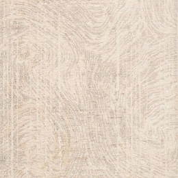 Χαλί Bomonti 3430 Beige-Grey New Plan 160X230cm