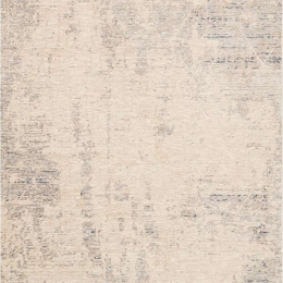 Χαλί Bomonti 3490 Beige-Grey New Plan 80X150cm