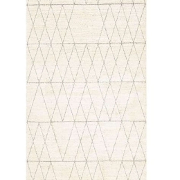 Διάδρομος Luna 24409 Ivory-Grey 67X... New Plan 67X...