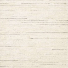 Σετ Χαλιά Κρεβατοκάμαρας 3Τμχ. Luna 28315 Ivory-Grey New Plan SET(2 67X150&67X210) Polypropylene-Polyester