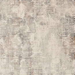 Χαλί Palma 22406 Beige-Grey New Plan 160X230cm