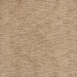 Χαλί Pure 12 Cream-Vision New Plan 133X190cm