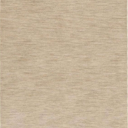 Χαλί Pure 17 Cream-Light Grey New Plan 133X190cm