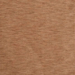 Σετ Χαλιά Κρεβατοκάμαρας 3Τμχ. Pure 24 Vision-Pink New Plan SET(2 67X170&67X210) Recycled