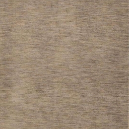 Χαλί Pure 26 Vision-Blue New Plan 133X190cm