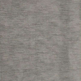 Χαλί Pure 56 Grey-Blue New Plan 133X190cm
