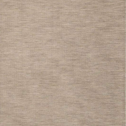 Χαλί Pure 57 Grey-Light Grey New Plan 133X190cm
