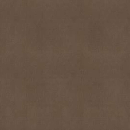 Ταπετσαρία Τοίχου Kosy 85003 53x1005cm Brown New Plan