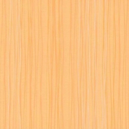 Ταπετσαρία Τοίχου Lacantara 03619-10 53x1005cm P&S Beige-Yellow New Plan