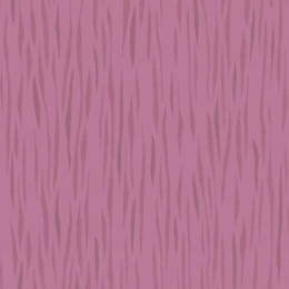 Ταπετσαρία Τοίχου Lavida 03742-40 53x1005cm Fuchsia New Plan