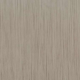 Ταπετσαρία Τοίχου Virtual Reality 30238P 53x1005cm Beige-Grey New Plan