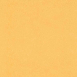Ταπετσαρία Τοίχου Les Aventures 11060302 53x1005cm Yellow New Plan