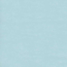 Ταπετσαρία Τοίχου Les Aventures 11060321 53x1005cm Blue New Plan
