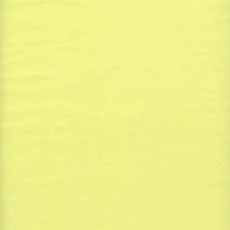 Ταπετσαρία Τοίχου Les Aventures 13054704 53x1005cm Yellow New Plan