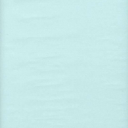 Ταπετσαρία Τοίχου Les Aventures 13054711 53x1005cm Ciel New Plan