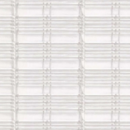 Ταπετσαρία Τοίχου Reality 51122209 53x1005cm White-Light Grey New Plan