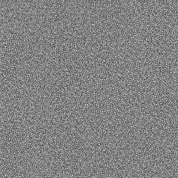 Ταπετσαρία Τοίχου Kinetik 31229J 53x1005cm Silver New Plan