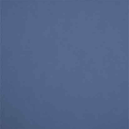 Ταπετσαρία Τοίχου Kinetik 79301J 53x1005cm Blue New Plan