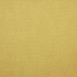 Ταπετσαρία Τοίχου Kinetik 79302J 53x1005cm Yellow New Plan