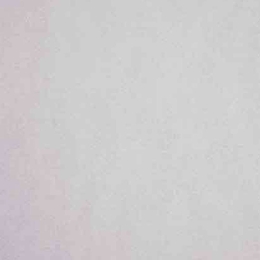 Ταπετσαρία Τοίχου Kinetik 79309J 53x1005cm Grey New Plan