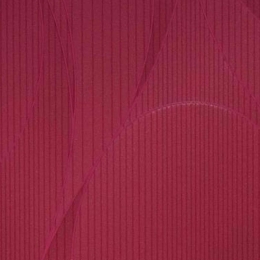 Ταπετσαρία Τοίχου Jade Grantil 298031 53x1005cm Fuchsia New Plan