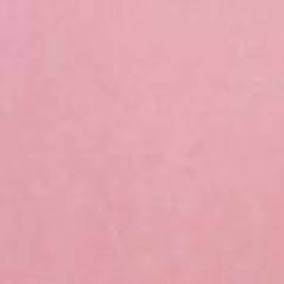 Ταπετσαρία Τοίχου Bambino New Rasch 123357 53x1005cm Pink New Plan