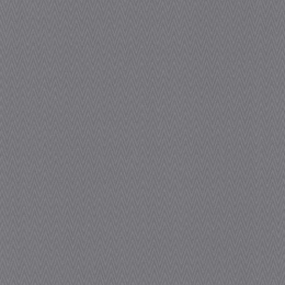 Ταπετσαρία Τοίχου Graffitι P&S 05706-20 53x1005cm Dark Grey New Plan