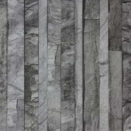 Ταπετσαρία Τοίχου Sympatique Ugepa 21619J 53x1005cm Stone New Plan