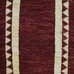Χειροποίητο Χαλί  Pakistan 211937 128X71 128X71cm