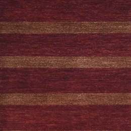 Χειροποίητο Χαλί Pakistan 214101 193X65 193X65cm