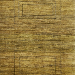 Χειροποίητο Χαλί Terra Nueva 145X192 145X192cm