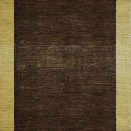 Χειροποίητο Χαλί Terra Nueva 253X173 253X173cm