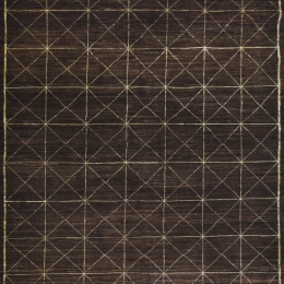 Χειροποίητο Χαλί Terra Nueva 276X178 276X178cm
