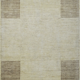 Χειροποίητο Χαλί Ziegler Hb 161237 231X186 231X186cm