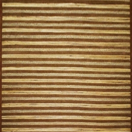 Χαλί Fa Royal Carpet 7041/4 Brown 160X230cm