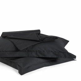 Σεντόνι True Colors 30 Kentia Μονό 170x270cm Χωρίς Λάστιχο 100% Βαμβακερό Περκάλι
